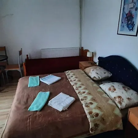 Nebojsa