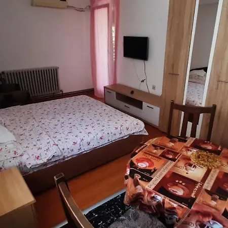 Nebojsa * سوكو بانيا