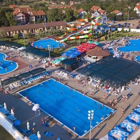 Apartament Nebojsa Sokobanja