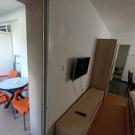 Nebojsa * سوكو بانيا