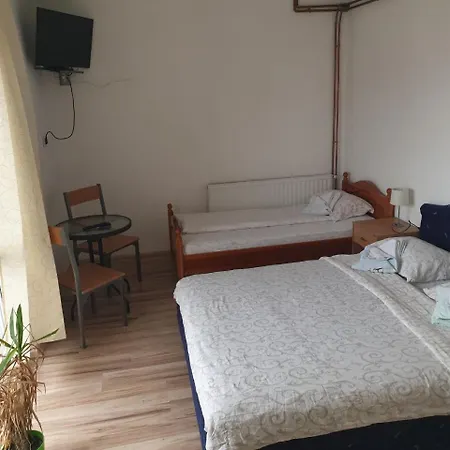 Nebojsa سوكو بانيا