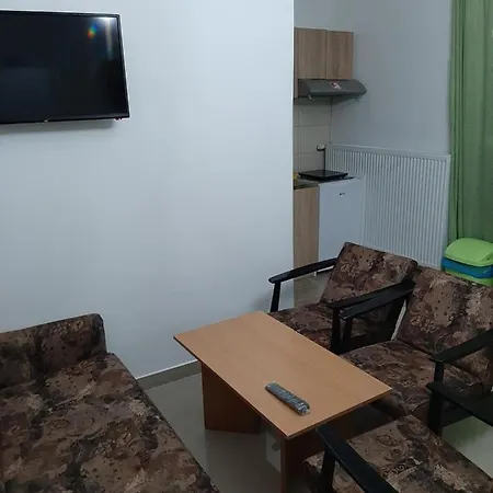 Nebojsa سوكو بانيا